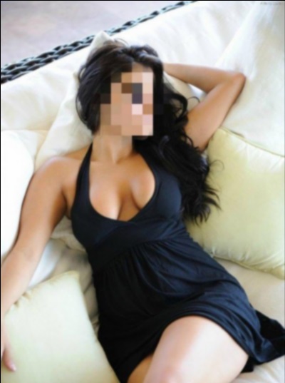 Beder Top Models Escorts